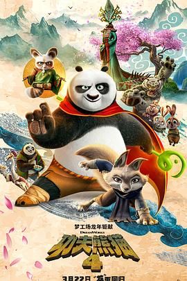 亚洲色图88
